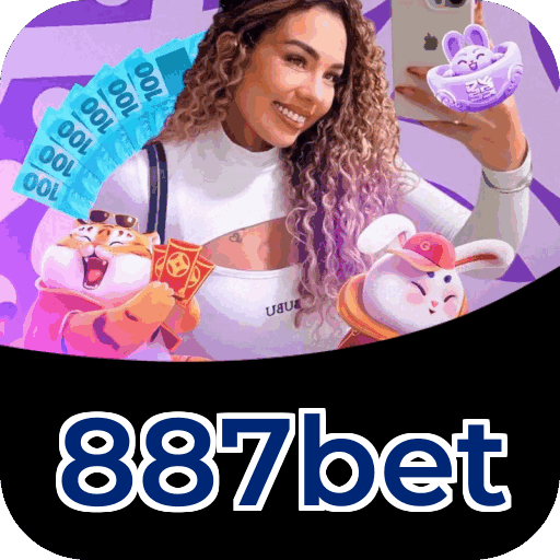 Primeiro acesso ao app
