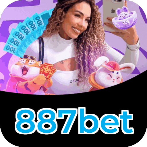 Instalar app 887bet
