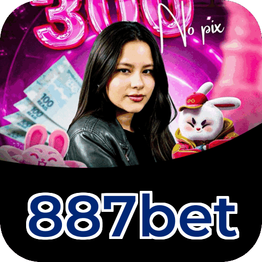Aplicativo mobile 887bet