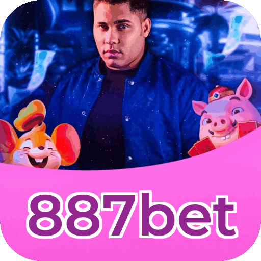 Fortune Rabbit slot