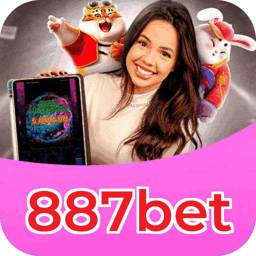 Requisitos do APK 887bet para Android