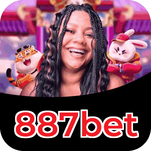 Resumo visual de bônus e campanhas 887bet