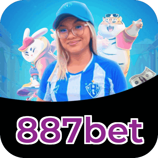 Bônus e promoções