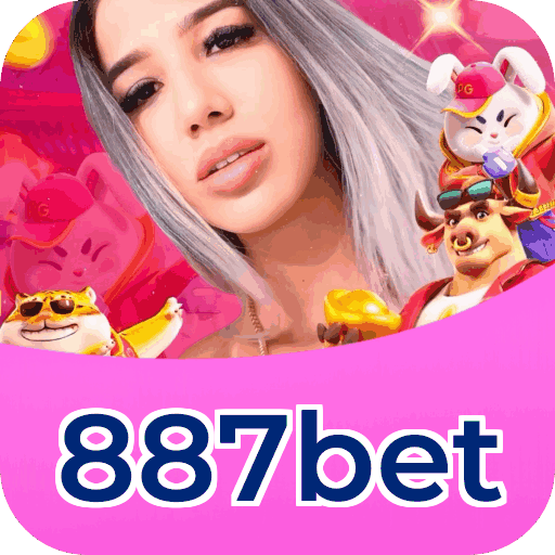 Download Android APK