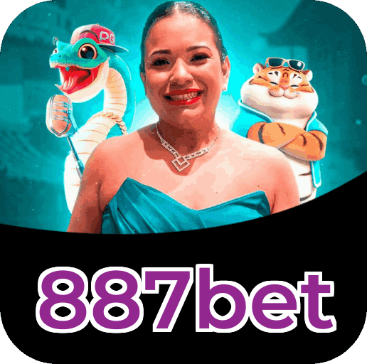 Catálogo de jogos 887bet com fornecedores Pragmatic Play, Evolution, NetEnt