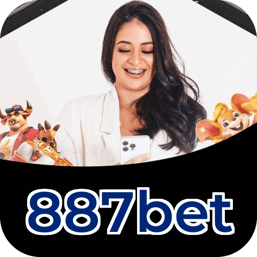 Estatísticas 887bet
