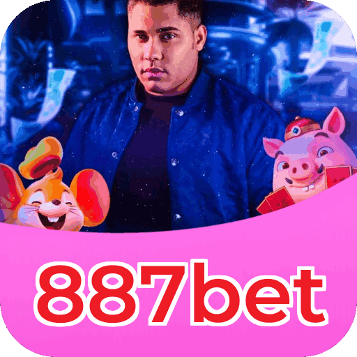 FAQ 887bet Brasil