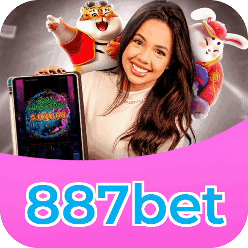 APK Android 887bet